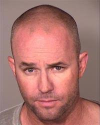 Police arrest man after 3 county pursuit ends in Simi Valley