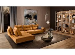 Check spelling or type a new query. Canape D Angle Design Meridienne Ou Chaise Longue