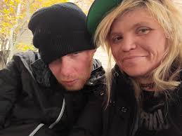 OAKLAND, Robert Dustin “Bobby”