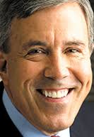 Taft builds new lobby group with Ice Miller transplants