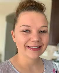 Grand Rapids Breaks Homicide Record