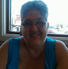 I hear a lot of sirens in town. What's going on?? 👀