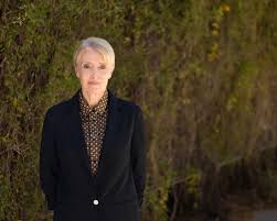 Patricia Thompson appointed as cancer center associate ...