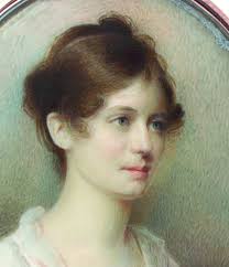 The Color of Whiteness: Picturing Race