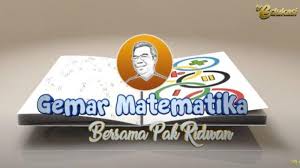 Dari 100 peserta, 66 peserta lu. Jawaban Soal Berapa Jumlah Nilai Yang Didapat Dodi Materi Sd Kelas 4 6 Di Tvri Simak Di Sini Halaman 2 Tribunnews Com Mobile