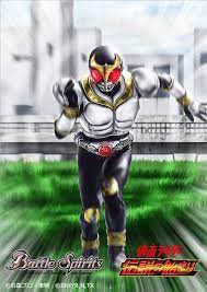 金子大輝 taiki kaneko on twitter 仮面ライダークウガ クウガ 仮面ライダー