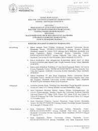 Kalender akademik uad 2018 / 2019. Sk Revisi 4 Kalender Akademik 2018 2019 Pdf