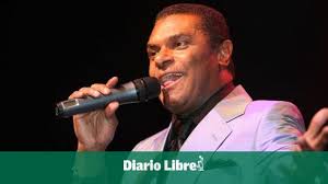 Noche de salsa en Hard Rock con El Canario