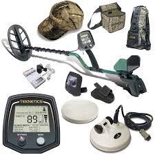 Keep the searchcoil away from appliances such as microwaves, computers and. Amazon Com Teknetics T2 Classic Metal Detector With 11 Dd Search Coil And Accessory Bundle Garden Ou Metal Detector Classic Metal Metal Detector Reviews
