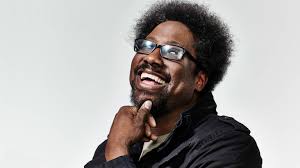 Tldr, we're pissed off that voters have to decide on this complex measure without any analysis from the experts at the planning department. What S On Your Ballot W Kamau Bell Comedian And Tv Host Kqed