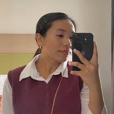 Kristine 🦄💕 (@tinnnteneneeen)