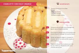Epingle Sur Recettes Dessert