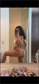 justasecret892 (Ash Kash) Onlyfans leaked porn video 2 ( 14.8 MB )