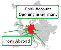 The online banking security pledge and bill pay guarantee is one of the many services pnc offers through pnc security & privacy to help protect you from fraud and identity theft. Open An Online Current Account In Germany This Is Possible Here