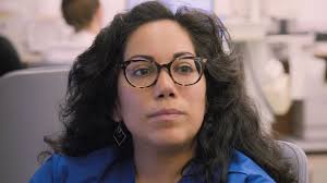 Emergency NYC: Who are the doctors?