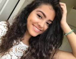 How many followers does malu trevejo have on instagram? Malu Trevejo Age Height Boyfriend Biography Family Affairs More