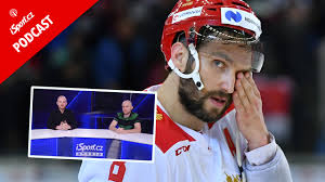 SESTŘIHY: Hertl dvěma góly pečetil výhru San Jose. Bodoval i Nosek