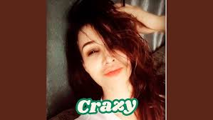 Crazy