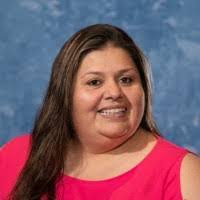 Melissa Gardea's Instagram, Twitter & Facebook