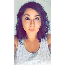 Luna Stanton's Instagram, Twitter & Facebook