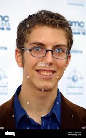 Taran smith hi-res stock photography and images