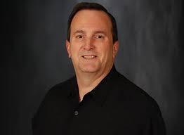 Avalon School of Music