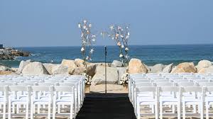 Chart House Daytona Beach Weddings Get Prices For Wedding