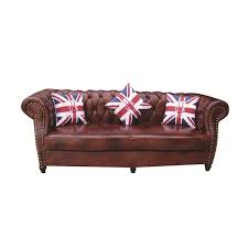 At the center of british design, the london sofa is both stylish and practical. Chesterfield London English 2 5 Seater Antique Oxblood Leather Sofa Settee With Scroll Fronted Arms Foh Cbck64 Buy Leather Sofa Settee Chesterfield Settee Chesterfield Sofa Settee Product On Alibaba Com