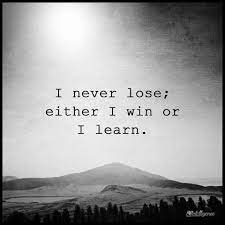 Remember This Song Lyrics Zitate Zitate Weisheiten
