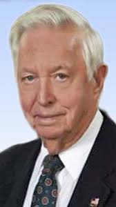 Henry Shumake Obituary (1927