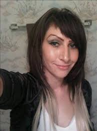 Donna Fredericks Obituary (2010)