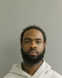 Police say a 48-year-old, Ronnie Malone, has been arrested and faces  multiple charges, including attempted first-degree murder.