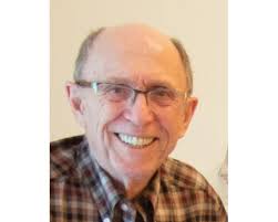 Richard Durrenberger Obituary (2021)