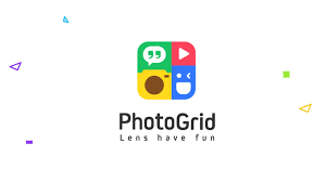 Feb 19, 2020 · the description of photogrid app. Photogrid Pro Mod Apk Hack Tips Unlock Premium