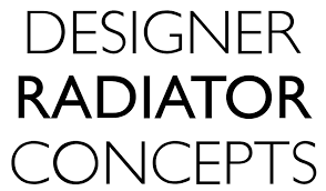 I used a chart while i was building, but wanted to be. Designer Radiator Concepts Designer Radiators Towel Warmers Towel Rails