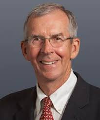 Department of Ophthalmology University of Pittsburgh