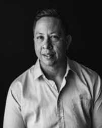 Jennifer Donathan, MPH