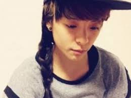 Fx amber funny cute adorable moment pt 01. 14 Times Amber Rocked A More Feminine Look Quietly