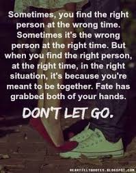 We Found Each Then Lost Each Other And Again Found Each Other It S Better Then It S Ever Been We Both Know Heartfelt Quotes Love Quotes Together Quotes