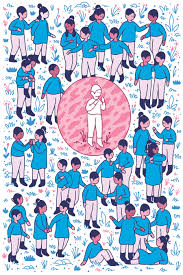 We're different we're the same. An Adult S Guide To Social Skills For Those Who Were Never Taught The New York Times