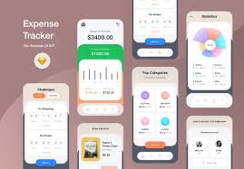 Pin On Analytics Dashboard