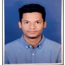 Shanghai Building Collapses, in China constructed building in Shanghai  toppled over, killing one worker. As can be seen in the photo below, the  13-story apartment building collapsed with just enough…