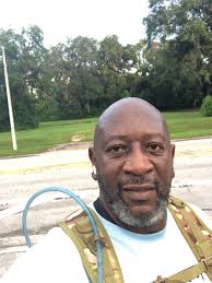 Let's go my back is out of order at this moment but I still shake and hands  lol being handicap does not stop me who wants to join me? Post yourself  dancing