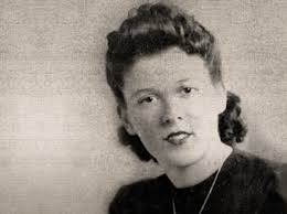 Inventions Made By Women