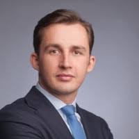 300+ "Bleicher" profiles