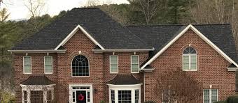 The typical charlotte, nc, homeowner will hire the first roofing contractor service that they speak with, usually out of convenience. Roofing Contractors Charlotte Nc All American Roofing Restoration