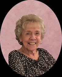 Carlyne Short Obituary (2024)