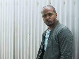 So why doesn't noel clarke get more respect? Noel Clarke Interview On New Thriller Series The Level How His Doctor Who Fame Lives On And How Life Has Changed The Independent The Independent
