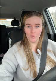 Feeling Unwell After Disneyland Trip