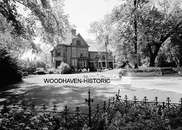 Pin On Historic Photos